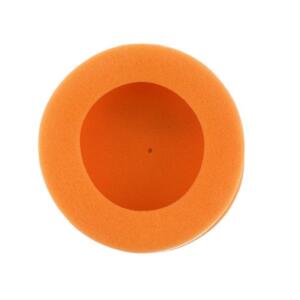 Twin Air Luftfilter für Suzuki RM 250