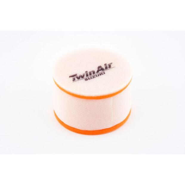 Luftfilter Twin Air passend für Suzuki RM 250, RM 400 1980
