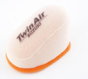 Twin Air filter for Suzuki DR 250