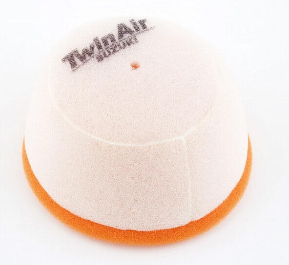 Twin Air filter for Suzuki TS 125R /200R