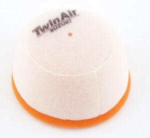 Twin Air filter for Suzuki TS 125R /200R