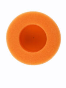 Twin Air filter for Suzuki TS 125R /200R