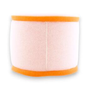 Twin Air Luftfilter für Suzuki RM 125