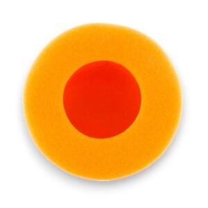 Twin Air filter for Suzuki RM 125