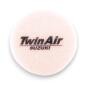 Twin Air filter for Suzuki RM 125
