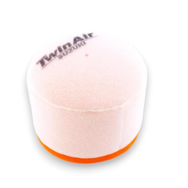 Twin Air Luftfiter für Suzuki RM 125