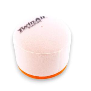 Twin Air filter for Suzuki RM 125