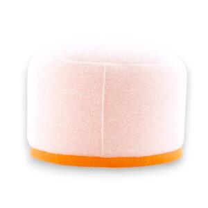 Twin Air filter for Suzuki RM 125