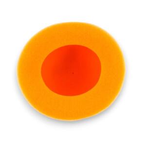 Twin Air Luftfiter für Suzuki RM 125