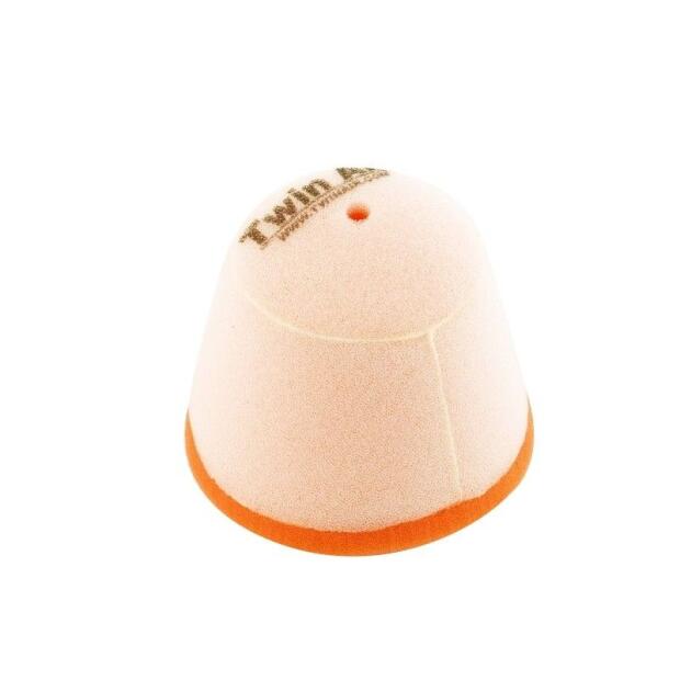 Twin Air Luftfilter für Suzuki RM 80 / 85