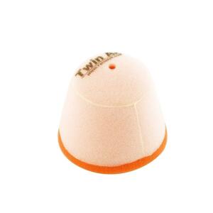 Twin Air filter for Suzuki RM 80 / 85