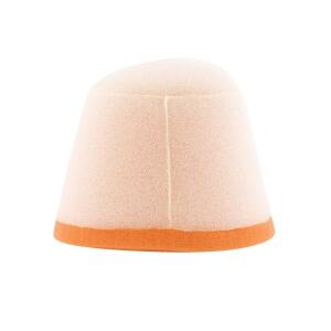 Twin Air filter for Suzuki RM 80 / 85