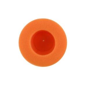 Twin Air Luftfilter für Suzuki RM 80 / 85