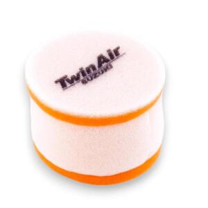 Twin Air filter for Suzuki RM 80