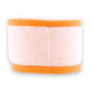 Twin Air filter for Suzuki RM 80