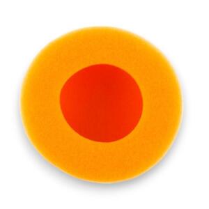 Twin Air filter for Suzuki RM 80