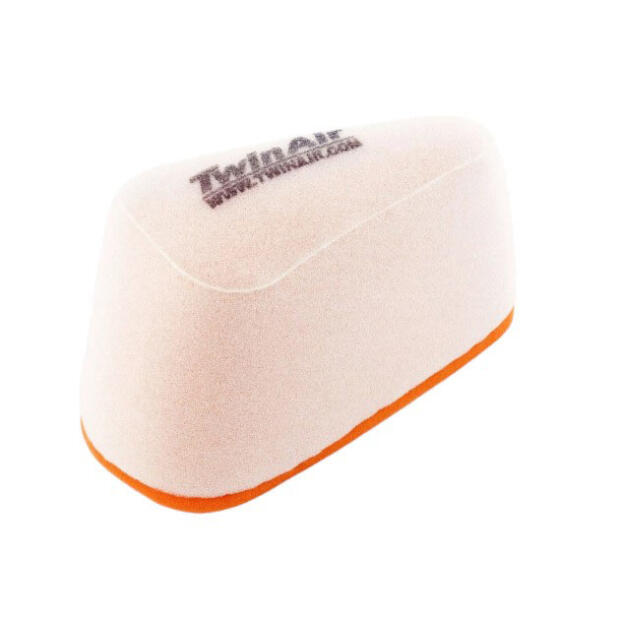 Twin Air filter for Maico All Models