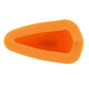 Twin Air filter for Maico All Models