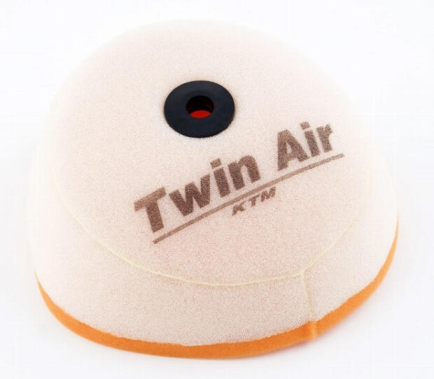 Twin Air Luftfilter für KTM EXC 125