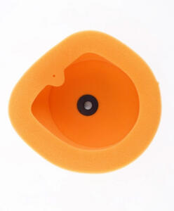 Twin Air Luftfilter für KTM EXC 125