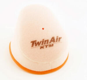 Twin Air Luftfilter für KTM 440/500/540/550/ EXC...