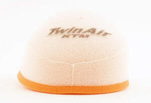 Twin Air filter for KTM 440/500/540/550/ EXC 125, SX 125