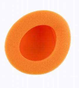 Twin Air Luftfilter für KTM 440/500/540/550/ EXC 125, SX 125