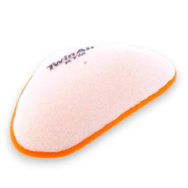Twin Air Luftfilter für KTM 80