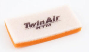 Twin Air Luftfilter für KTM SX 50