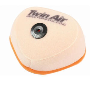 Twin Air Luftfilter für Kawasaki KLX 450