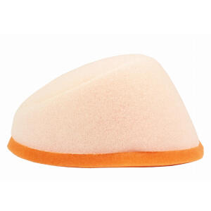 Twin Air Luftfilter für Kawasaki KLX 450