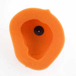 Twin Air Luftfilter für Kawasaki KX 250F