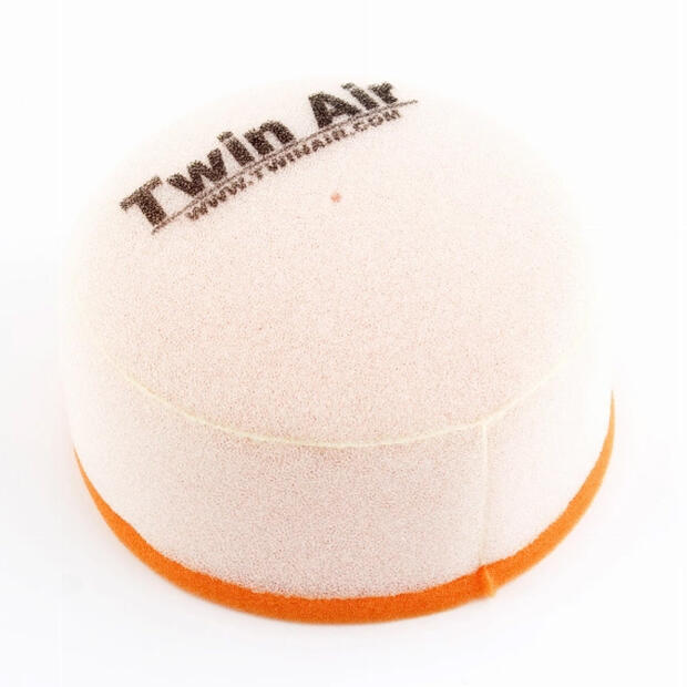 Twin Air filter for Kawasaki KDX 250/KLX 250