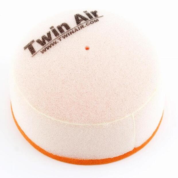 Twin Air Luftfilter für Kawasaki KLX 250S/300R/650/ KX 500