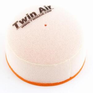 Twin Air Luftfilter für Kawasaki KLX 250S/300R/650/...