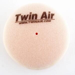 Twin Air Luftfilter für Kawasaki KLX 250S/300R/650/ KX 500