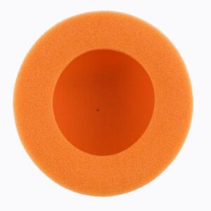 Twin Air Luftfilter für Kawasaki KLX 250S/300R/650/ KX 500