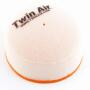 Twin Air Luftfilter für Kawasaki KLX 250S/300R/650/ KX 500