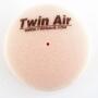 Twin Air Luftfilter für Kawasaki KLX 250S/300R/650/ KX 500