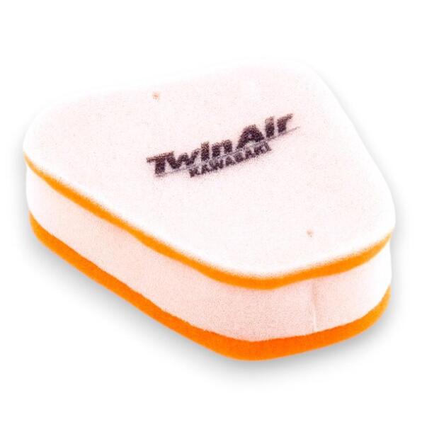 Twin Air Luftfilter für Kawasaki KX 125/250/300