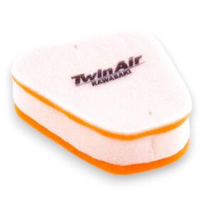 Twin Air Luftfilter für Kawasaki KX 125/250/300