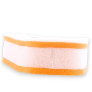 Twin Air Luftfilter für Kawasaki KX 125/250/300