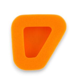 Twin Air Luftfilter für Kawasaki KX 125/250/300