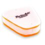 Twin Air Luftfilter für Kawasaki KX 125/250/300