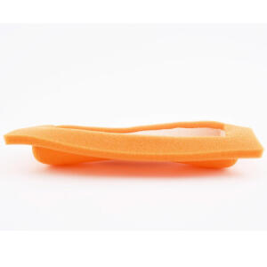 Twin Air Luftfilter für Kawasaki KDX 125S