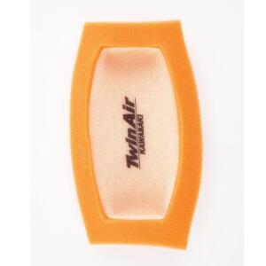 Twin Air Luftfilter für Kawasaki KDX 125S