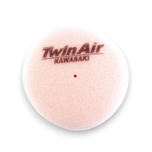 Twin Air filter for Kawasaki KX 80