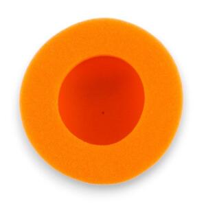 Twin Air filter for Kawasaki KX 80