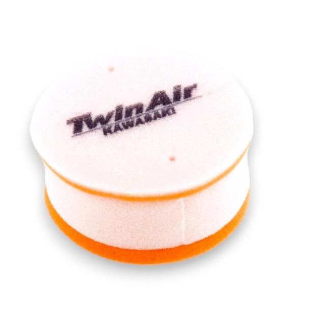 Twin Air filter for Kawasaki KX 80