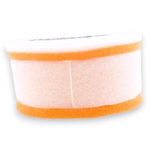 Twin Air Luftfilter für Kawasaki KX 80